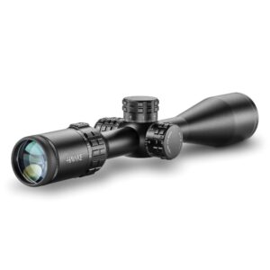 hawke-optics-frontier-18120