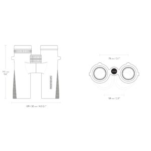 hawke-optics-frontier-apo-10x42-fernglas-binocular-grün-blackeagle-outdoors-38512 (3)