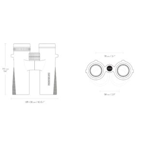 hawke-optics-frontier-apo-8x42-fernglas-binocular-grün-blackeagle-outdoors-38510 (1)
