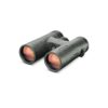 hawke-optics-frontier-apo-8x42-fernglas-binocular-grün-blackeagle-outdoors-38510 (2)