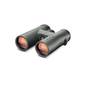 hawke-optics-frontier-apo-8x42-fernglas-binocular-grün-blackeagle-outdoors-38510 (2)