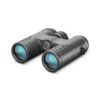 hawke-optics-frontier-ed-x-10x32-binocular-fernglas-grau-grey-blackeagle-outdoors-38408 (1)