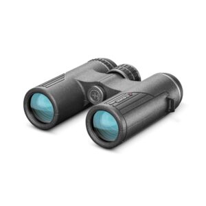 hawke-optics-frontier-ed-x-10x32-binocular-fernglas-grau-grey-blackeagle-outdoors-38408 (1)