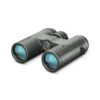 hawke-optics-frontier-ed-x-10x32-binocular-fernglas-gün-green-blackeagle-outdoors-38407 (1)