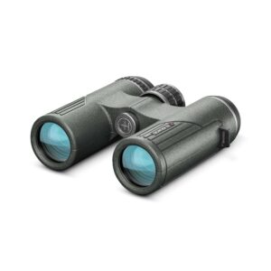 hawke-optics-frontier-ed-x-10x32-binocular-fernglas-gün-green-blackeagle-outdoors-38407 (1)
