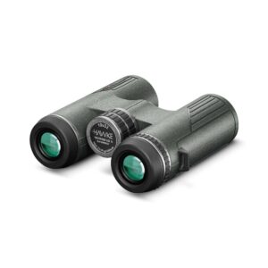 hawke-optics-frontier-ed-x-10x32-binocular-fernglas-gün-green-blackeagle-outdoors-38407 (2)
