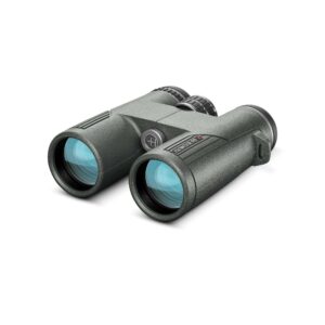 hawke-optics-frontier-ed-x-10x42-binocular-fernglas-gün-green-blackeagle-outdoors-38412 (1)