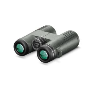 hawke-optics-frontier-ed-x-10x42-binocular-fernglas-gün-green-blackeagle-outdoors-38412 (2)