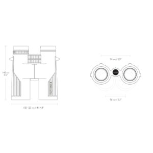 hawke-optics-frontier-ed-x-10x42-binocular-fernglas-gün-green-blackeagle-outdoors-38412 (3)