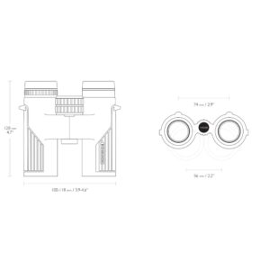 hawke-optics-frontier-ed-x-8x32-binocular-fernglas-gün-green-blackeagle-outdoors-38405 (3)
