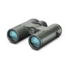 hawke-optics-frontier-ed-x-8x32-binocular-fernglas-gün-green-blackeagle-outdoors-38405 (4)