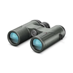 hawke-optics-frontier-ed-x-8x32-binocular-fernglas-gün-green-blackeagle-outdoors-38405 (4)