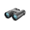 hawke-optics-frontier-ed-x-8x42-binocular-fernglas-grau-grey-blackeagle-outdoors-38411 (1)