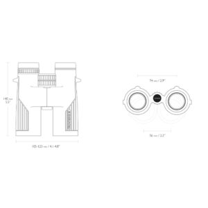 hawke-optics-frontier-ed-x-8x42-binocular-fernglas-grau-grey-blackeagle-outdoors-38411 (3)