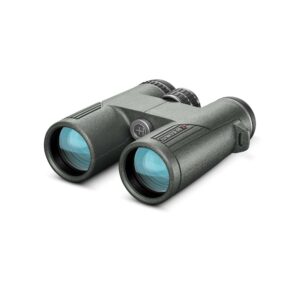 hawke-optics-frontier-ed-x-8x42-binocular-fernglas-gün-green-blackeagle-outdoors-38410 (1)