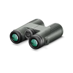 hawke-optics-frontier-ed-x-8x42-binocular-fernglas-gün-green-blackeagle-outdoors-38410 (2)