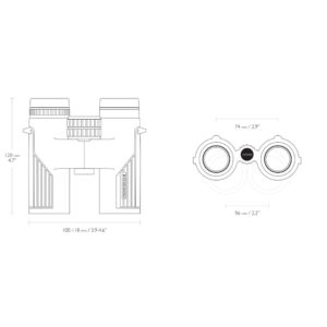 hawke-optics-frontier-hd-x-10x32-binocular-fernglas-grau-grey-blackeagle-outdoors-38008 (3)
