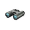 hawke-optics-frontier-hd-x-10x32-binocular-fernglas-gün-green-blackeagle-outdoors-38007 (1)