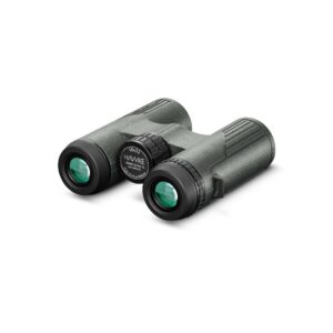 hawke-optics-frontier-hd-x-10x32-binocular-fernglas-gün-green-blackeagle-outdoors-38007 (2)