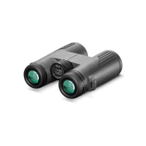hawke-optics-frontier-hd-x-10x42-binocular-fernglas-grau-grey-blackeagle-outdoors-38013 (2)