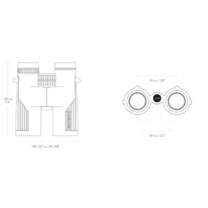 hawke-optics-frontier-hd-x-10x42-binocular-fernglas-grau-grey-blackeagle-outdoors-38013 (3)