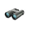 hawke-optics-frontier-hd-x-10x42-binocular-fernglas-gün-green-blackeagle-outdoors-38012 (1)