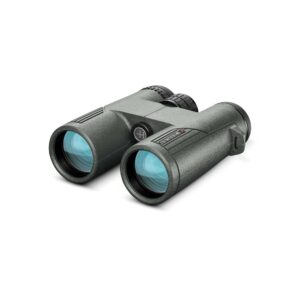 hawke-optics-frontier-hd-x-10x42-binocular-fernglas-gün-green-blackeagle-outdoors-38012 (1)