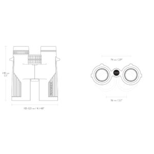 hawke-optics-frontier-hd-x-10x42-binocular-fernglas-gün-green-blackeagle-outdoors-38012 (3)