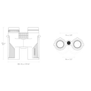 hawke-optics-frontier-hd-x-8x32-binocular-fernglas-grau-grey-blackeagle-outdoors-38006 (1)