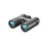 hawke-optics-frontier-hd-x-8x32-binocular-fernglas-grau-grey-blackeagle-outdoors-38006 (2)