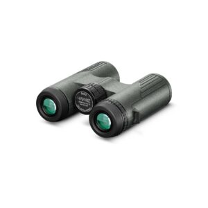 hawke-optics-frontier-hd-x-8x32-binocular-fernglas-grün-green-blackeagle-outdoors-38005 (2)