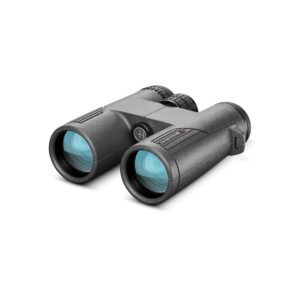 hawke-optics-frontier-hd-x-8x42-binocular-fernglas-grau-grey-blackeagle-outdoors-38011 (2)