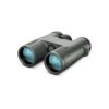hawke-optics-frontier-hd-x-8x42-binocular-fernglas-gün-green-blackeagle-outdoors-38010 (1)