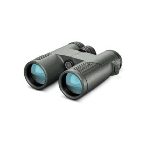 hawke-optics-frontier-hd-x-8x42-binocular-fernglas-gün-green-blackeagle-outdoors-38010 (1)