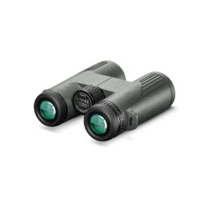 hawke-optics-frontier-hd-x-8x42-binocular-fernglas-gün-green-blackeagle-outdoors-38010 (2)