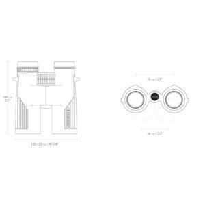 hawke-optics-frontier-hd-x-8x42-binocular-fernglas-gün-green-blackeagle-outdoors-38010 (3)