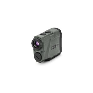 hawke-optics-laser-range-finder-800-lrf-entfernungsmesser-blackeagle-outdoors-41022 (2)