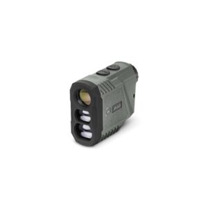 hawke-optics-laser-range-finder-800-lrf-entfernungsmesser-blackeagle-outdoors-41022 (3)