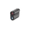 hawke-optics-laser-range-finder-endurance-1000-entfernungsmesser-blackeagle-outdoors-41211 (1)