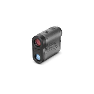 hawke-optics-laser-range-finder-endurance-1000-entfernungsmesser-blackeagle-outdoors-41211 (1)