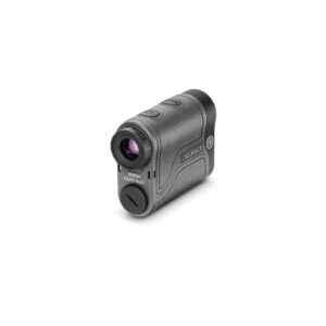 hawke-optics-laser-range-finder-endurance-1000-entfernungsmesser-blackeagle-outdoors-41211 (2)