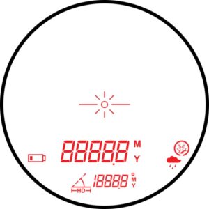 hawke-optics-laser-range-finder-endurance-1000-entfernungsmesser-blackeagle-outdoors-41211 (3)