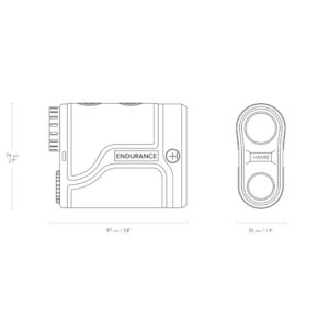 hawke-optics-laser-range-finder-endurance-1000-entfernungsmesser-blackeagle-outdoors-41211 (4)