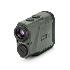 hawke-optics-laser-range-finder-lrf-400-entfernungsmesser-blackeagle-outdoors-41020 (1)