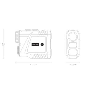 hawke-optics-laser-range-finder-lrf-400-entfernungsmesser-blackeagle-outdoors-41020 (2)