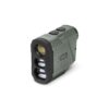 hawke-optics-laser-range-finder-lrf-400-entfernungsmesser-blackeagle-outdoors-41020 (4)