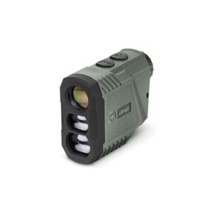 hawke-optics-laser-range-finder-lrf-400-entfernungsmesser-blackeagle-outdoors-41020 (4)