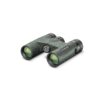 hawke-optics-nature-trek-10x25-binocular-fernglas-grün-green-blackeagle-outdoors-35053 (1)
