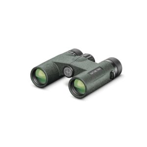 hawke-optics-nature-trek-10x25-binocular-fernglas-grün-green-blackeagle-outdoors-35053 (1)