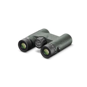 hawke-optics-nature-trek-10x25-binocular-fernglas-grün-green-blackeagle-outdoors-35053 (2)